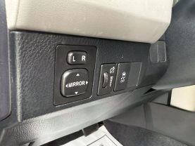 2013 TOYOTA RAV4 SUV 4-CYL, 2.5 LITER LE SPORT UTILITY 4D