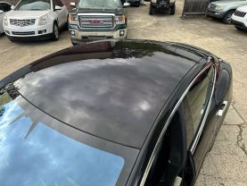 2017 TESLA MODEL S SEDAN DUAL AC ELECTRIC MOTORS 75D SEDAN 4D