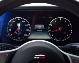 2020 MERCEDES-BENZ G-CLASS For Sale in Orlando