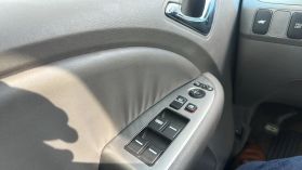 2010 HONDA ODYSSEY