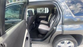 2017 Gmc Terrain Sle-2 Sport Utility 4d - Image 15