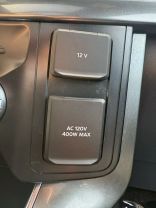 2022 FORD F150 SUPERCREW CAB PICKUP V6, ECOBOOST, TWIN TURBO, 2.7 LITER XLT PICKUP 4D 5 1/2 FT - Gesner Auto Inc in Taunton, MA, 41.88613, -71.14527