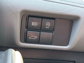 2023 TOYOTA HIGHLANDER SUV 4-CYL, TURBO, 2.4 LITER XLE SPORT UTILITY 4D at T&T Repairables - used car dealership in Spencer, Indiana.