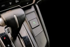 2017 Honda Cr-v - Image 35