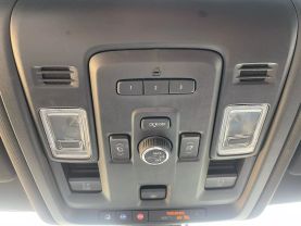 2022 CHEVROLET TAHOE SUV V8, ECOTEC3, 5.3 LITER LT SPORT UTILITY 4D - Gesner Auto Inc in Taunton, MA, 41.88613, -71.14527