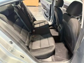 2018 HYUNDAI ELANTRA SEDAN 4-CYL, 2.0 LITER VALUE EDITION SEDAN 4D