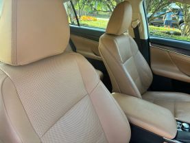 2013 LEXUS GS SEDAN V6, 3.5 LITER GS 350 SEDAN 4D