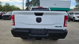 2024 Ram 3500 Crew Cab - Image 6