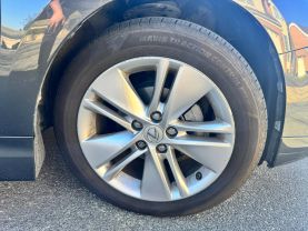 2010 LEXUS HS