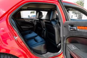 2014 Chrysler 300 - Image 37