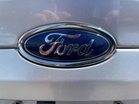 2019 Ford Fusion - Image 28