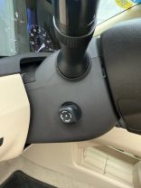 2013 LEXUS RX RX 350 SPORT UTILITY 4D