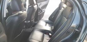2007 LEXUS IS SEDAN V6, 2.5 LITER IS 250 SEDAN 4D at The One Autosales Inc in Phoenix , AZ 85022  33.60461470880989, -112.03641575767358