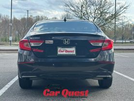 2018 Honda Accord - Image 6