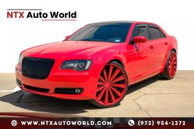2014 Chrysler 300 - Image 1
