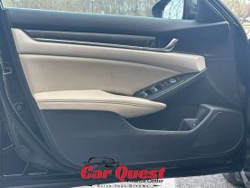 2018 Honda Accord - Image 10