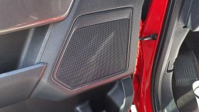 2021 FORD F150 SUPERCREW CAB
