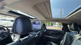 2014 TOYOTA VENZA