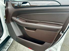 2018 MERCEDES-BENZ GLE SUV V6, 3.5 LITER GLE 350 4MATIC SPORT UTILITY 4D