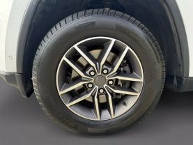 2021 JEEP GRAND CHEROKEE SUV V6, VVT, 3.6 LITER LIMITED SPORT UTILITY 4D