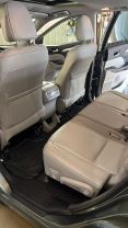 2015 Toyota Highlander - Image 12