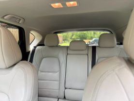 2020 Mazda Cx-5 - Image 15