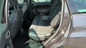 2020 Fiat 500l Lounge Hatchback 4d - Image 41