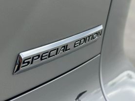 2011 HONDA CR-V SUV 4-CYL, VTEC, 2.4 LITER SE SPORT UTILITY 4D