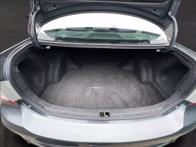 2011 TOYOTA COROLLA SEDAN 4-CYL, 1.8 LITER S SEDAN 4D