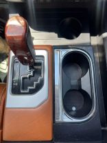 2021 Toyota Tundra Crewmax 1794 Edition Pickup 4d 5 1/2 Ft - Image 28