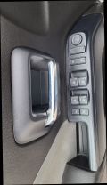 2018 Chevrolet Silverado 1500 Double Cab Work Truck Pickup 4d 6 1/2 Ft - Image 17