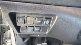 2013 Nissan Pathfinder - Image 24