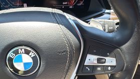 2019 Bmw X5 Xdrive40i Sport Utility 4d - Image 19