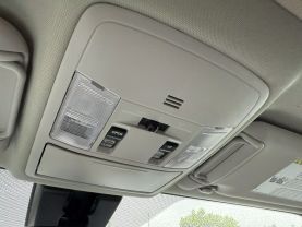 2017 TOYOTA RAV4 SUV 4-CYL, 2.5 LITER XLE SPORT UTILITY 4D