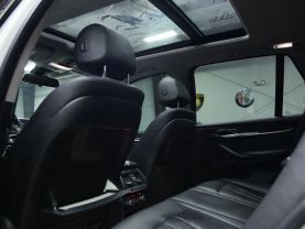 2015 BMW X5 for sale in  Orlando, FL
