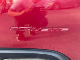 2007 Chevrolet Corvette - Image 48