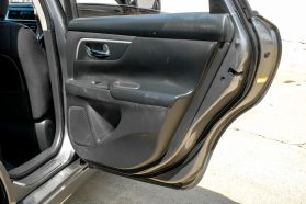 2018 Nissan Altima - Image 44