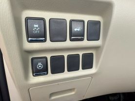2018 INFINITI QX60 SUV V6, 3.5 LITER 3.5 SPORT UTILITY 4D