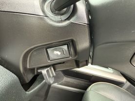 2015 RAM 1500 CREW CAB PICKUP V6, TURBO ECODIESEL, 3.0L LARAMIE LIMITED PICKUP 4D 5 1/2 FT