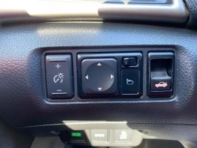 2015 NISSAN SENTRA SEDAN 4-CYL, 1.8 LITER FE+ S SEDAN 4D at Motors On Wheels - used car dealership in Houston, Texas.