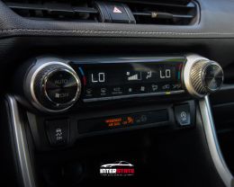 2020 TOYOTA RAV4 For Sale in Orlando