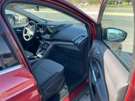 2016 Ford Escape - Image 19