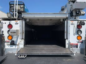 2019 FORD F550 SD MECHANIC CRANE TRUCK 5,000 LBS AUTO CRANE MECHANIC CRANE TRUCK V8, TURBO DIESEL, 6.7 LITER XL CAB & CHASSIS 4D - Eddies Auto Sales