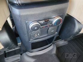 2021 FORD EXPLORER SUV