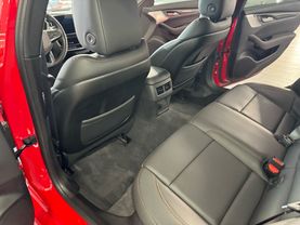 2024 CADILLAC CT5 SEDAN V6, TWIN TURBO, 3.0 LITER V-SERIES SEDAN 4D