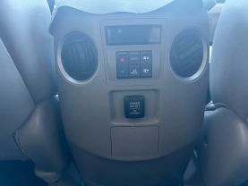 2011 HONDA PILOT SUV V6, VTEC, 3.5 LITER EX-L SPORT UTILITY 4D