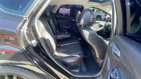 2012 Ford Focus Titanium Hatchback 4d - Image 17