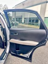 2015 LEXUS RX SUV V6, 3.5 LITER RX 350 SPORT UTILITY 4D