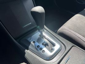 Used 2012 NISSAN ALTIMA SEDAN 4-CYL, 2.5 LITER 2.5 S SEDAN 4D - LA Auto Star located in Virginia Beach, VA