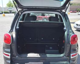2020 Fiat 500l Lounge Hatchback 4d - Image 47